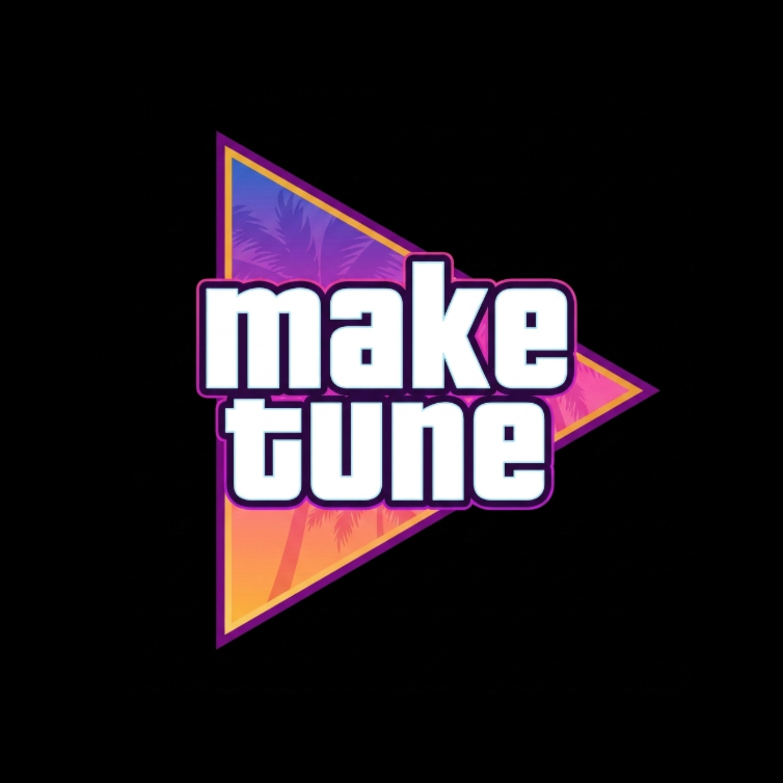 MakeTune Genesis Anthem